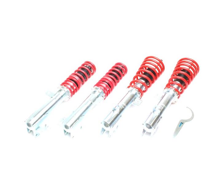 Suspension Fileté Ta Technix Pour Mazda 323323F, Auto-onderdelen, Ophanging en Onderstel, Verzenden
