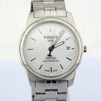Tissot - PR 100 - Zonder minimumprijs - Automatic - Heren -, Handtassen en Accessoires, Horloges | Heren, Nieuw