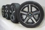 BMW 2 serie U06 Active Tourer 837 18 inch velgen Continental, Auto-onderdelen, Ophalen of Verzenden, Nieuw