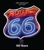 Route 66 9780760391488, Verzenden