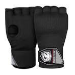 Binnenhandschoenen Boksen - Kickboxen - Een Maat Boksbandage, Verzamelen, Verzenden, Nieuw