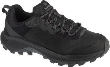 2dekans | Merrell Speed Strike 2, Mannen, Zwart,, Ophalen of Verzenden