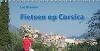 Fietsen op Corsica 9789064558597 Luc Oteman, Verzenden, Luc Oteman