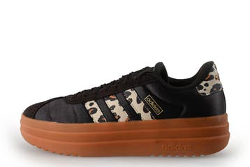 Adidas Sneakers in maat 38 Panter, Kleding | Dames, Overige kleuren, Zo goed als nieuw, Sneakers, Verzenden