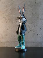Figuur - Bugs Bunny 009 - One of One - PLA