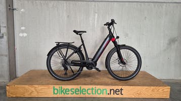 E-Bike | Stevens E-Universe 9.6 Plus | -55%, Ophalen, Nieuw