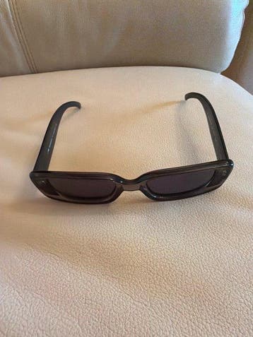Gucci - GG 2409/N/S - Lunettes de soleil