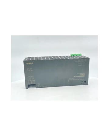 Siemens sitop power 20  6EP1436-2BA00, Verzenden