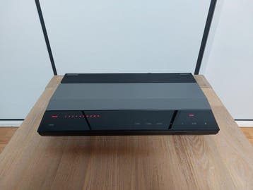 Bang & Olufsen - Beogram 3500 CD speler (Type 5146) Lecteur, Audio, Tv en Foto, Nieuw
