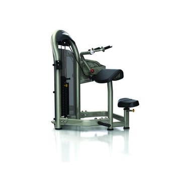 Aura series G3 triceps extension, Verzenden