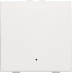 Niko Bouton Poussoir Intelligent Avec Led Et Capteurs De, Verzenden