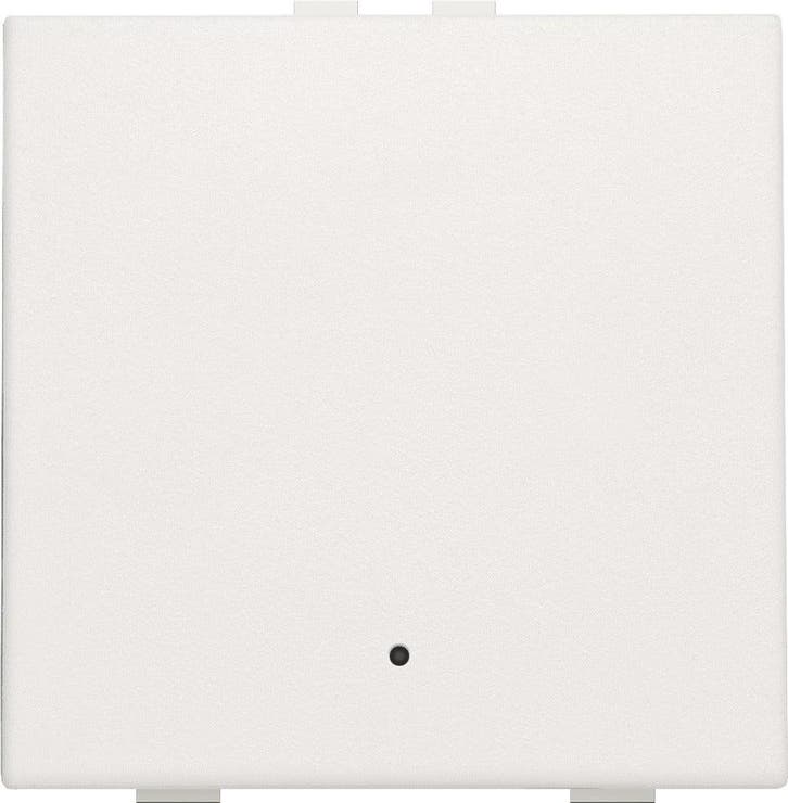 Niko Bouton Poussoir Intelligent Avec Led Et Capteurs De, Doe-het-zelf en Bouw, Elektriciteit en Kabels, Verzenden