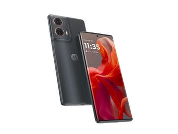 Motorola moto g86 5G - 8GB RAM - 256GB - Pantone Spellbound, Verzenden, Nieuw