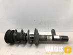 Schokdemperpoot rechts-voor Volkswagen Golf O328853, Auto-onderdelen, Nieuw