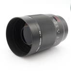 Kase Reflex 200mm f/5.6 Sony FE | Tweedehands, Verzenden