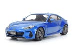 Tamiya 1:24 - Modelauto -  1/24 Sports Car Series No., Nieuw