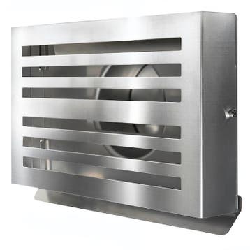 Design gevelkap PREMIUM LINE -BETA-, Verzenden, Nieuw