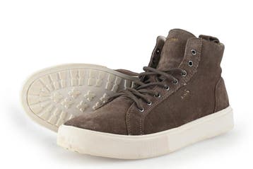 Blackstone Veterboots in maat 44 Bruin, Blackstone, Bruin, Verzenden, Boots