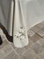 Tafelkleed (13) - 245 cm - 153 cm