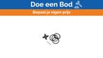Bieden: Raymarine R69015 Transducer Paddle Wheel, Watersport en Boten, Ophalen of Verzenden, Nieuw