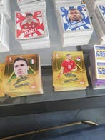Topps Ensemble complet - Excellent (EX)