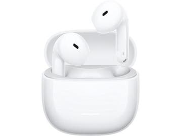 Veiling - Redmi Buds 8 Active – True Wireless Oordopjes
