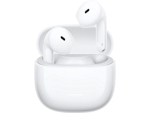 Veiling - Redmi Buds 8 Active – True Wireless Oordopjes, Télécoms, Téléphonie mobile | Écouteurs