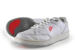Nike Sneakers in maat 44 Wit, Kleding | Heren, Schoenen, Verzenden, Wit, Nike, Zo goed als nieuw