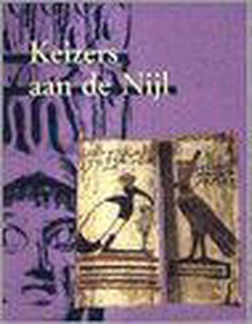 Keizers aan de Nijl 9789042907997 W. Clarysse, Verzenden, W. Clarysse