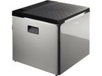 Dometic CombiCool ACX3 40 - Koelbox - 41L - Grijs, Caravans en Kamperen, Verzenden, Zo goed als nieuw