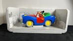 Bburago - 1:18 - - Disney Collection Made in Italy (2004) -