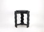 Wilk Brothers Furniture - Sebastian Wilk - Kruk - Type14 D -