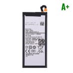 Samsung Galaxy J5 2017 Batterij/Accu A+ Kwaliteit, Télécoms, Verzenden