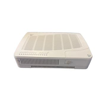 Alcatel-Lucent G-241W-P, Ophalen of Verzenden