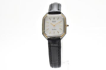 Seiko - Seiko Exceline Quartz - Zonder minimumprijs -