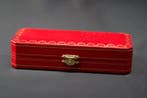 Cartier - Trinity - Zonder minimumprijs - Pen, Nieuw