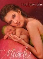 Miracle 9789058972125 C. Dion, Boeken, Verzenden, Gelezen, C. Dion