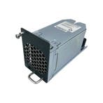 Cisco UCS-FAN-6296UP, Ophalen of Verzenden, Nieuw