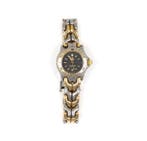 TAG Heuer - Professional - Zonder minimumprijs - S95208 -