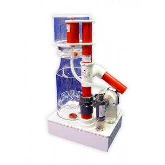 Bubble King de Luxe 200 intern, Animaux & Accessoires, Verzenden