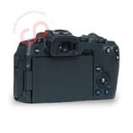 Canon EOS RP nr. 1916, Ophalen of Verzenden, Gebruikt, Compact, Canon