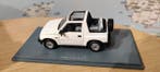 Neo Scale Models 1:43 - Modelauto - Suzuki Vitara 1.6 ULX, Nieuw