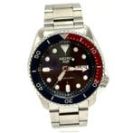 Seiko - Seiko 5 Sports - Zonder minimumprijs - 4R36-07G0 -