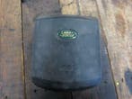 Land rover freelander 2 2008 stuur airbag LR12988, Ophalen of Verzenden, Gebruikt, Land Rover
