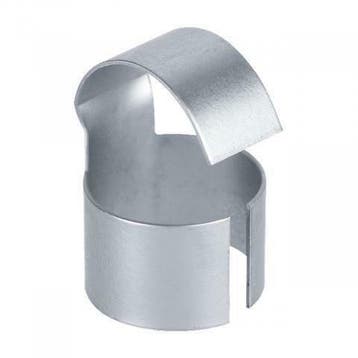STEINEL Reflectormondstuk 10mm STEINEL-77556, Verzenden