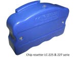 Brother Chip resetter LC-225 en LC-227 serie, Computers en Software, Printers, Verzenden, Nieuw