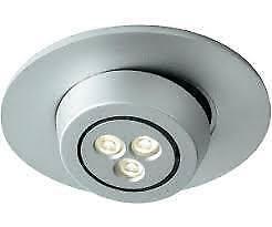 Philips smartspot met led, Huis en Inrichting, Lampen | Spots, Ophalen of Verzenden