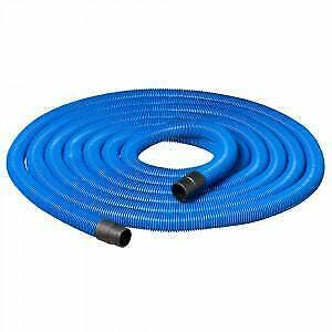 Hamach Afzuigslang 4 meter 28mm voor Hamach HMV3, HMV5 en HM, Verzenden, Nieuw