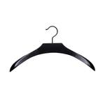 *TIP*  Hanger black Paris 44 cm, Ophalen of Verzenden