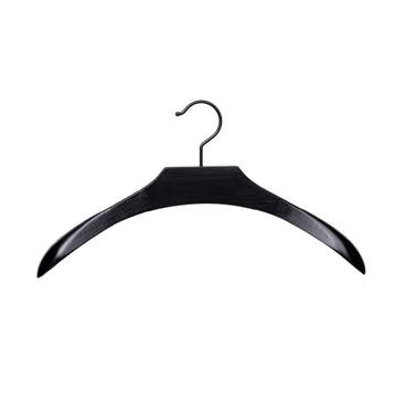 *TIP*  Hanger black Paris 44 cm, Articles professionnels, Aménagement de Bureau & Magasin | Commerce & Inventaire, Ophalen of Verzenden